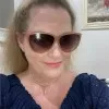 Jeannine Burt