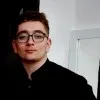 Soirdio Ajasllari