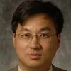 Chien Chung Huang