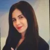 Nivine Mansour