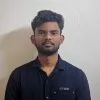 KISHORE