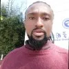 Nathan Awusi