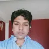 Sunny Kaithwas
