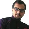 Mukesh Patel
