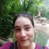 Anat Viesler