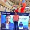amit kumar