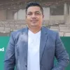 Sandip Chand
