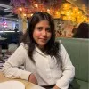 Urvi Singh