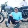 Sudhakar Rathod