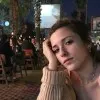 İrem Calderone
