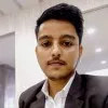 Tusar Basnet