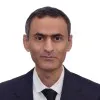 Amirhossein Vosogh