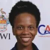 Joette McKenzie