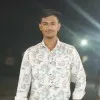 Pratik Chalke