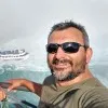 Steve Kostidis