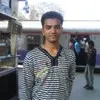 Nainesh Yours