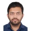 Sumesh Ghatge
