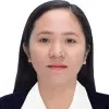 Jinibe Tagarro Licensed Professional Teacher