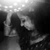 Divya Gitanjali Sarangan