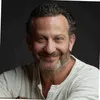 Lou Wallach