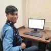 Dinesh Jaat