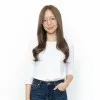 Inah Tolentino