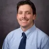 Spencer Bramell