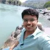 Yogesh Kumar Verma