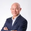 Kwang Hwee WEE