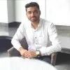 Rameshwar Nalawade