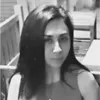 sara chamacham