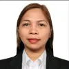 Harlene Sta Ana