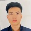 Bryant Ho