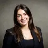 Isabella Valenti