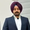 Jaskaran Singh