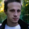 Yaroslav Fedyna