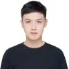 Zhengao Chen
