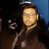 Dip Saha