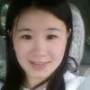 Poppy Zhu