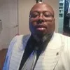 Randell Ellison
