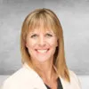 Jennifer Turcotte