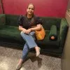 Harshita Sharma