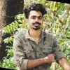 Nithin Kumar