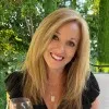 Cheri Lehmann