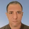 Mohamed Elsarag