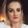 Raeanne Holmes