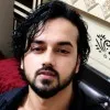 Rohit Verma