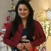 Moumita Mondal