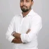 Rahul kumar Singh