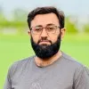 Muhammad Farooq Akhtar